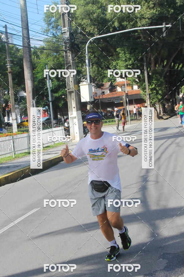 Buy your photos of the event42 Corrida Guararapes on Fotop