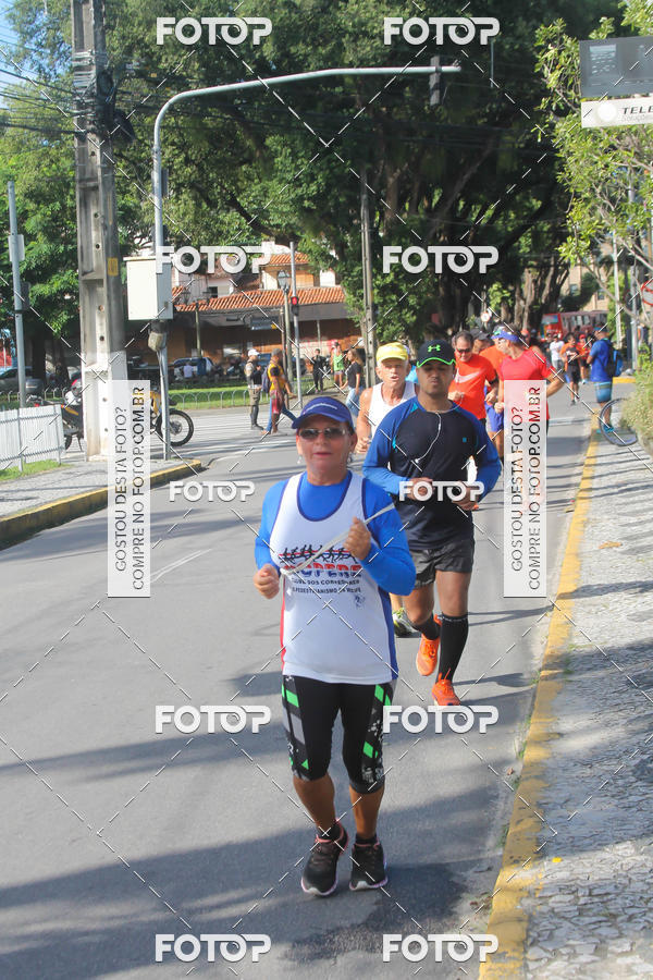Buy your photos of the event42 Corrida Guararapes on Fotop