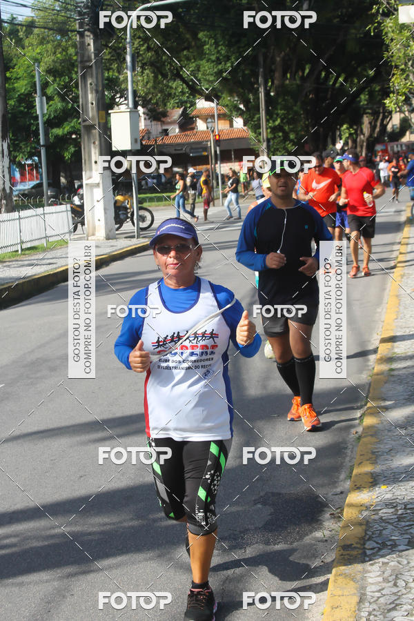 Buy your photos of the event42 Corrida Guararapes on Fotop