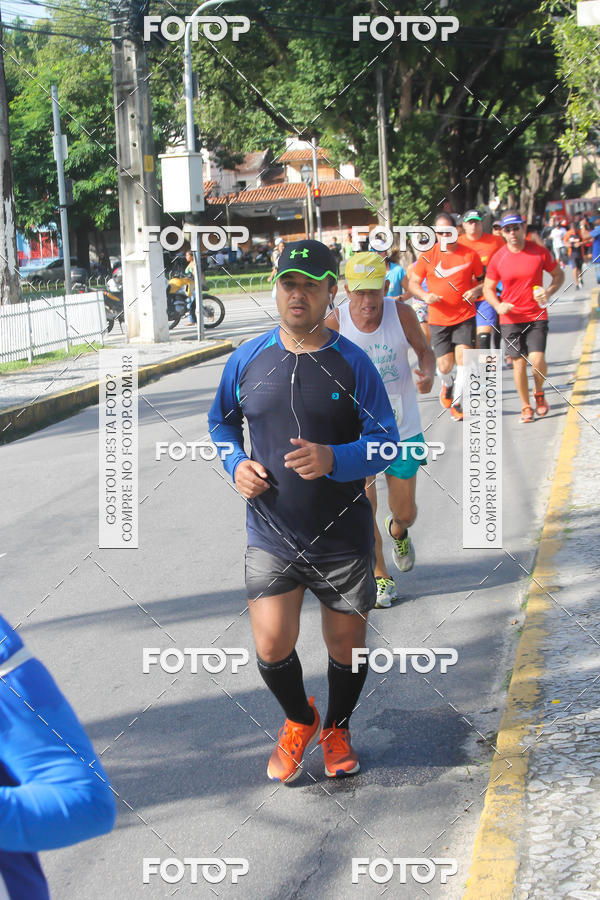 Buy your photos of the event42 Corrida Guararapes on Fotop