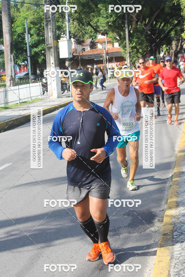 Buy your photos of the event42 Corrida Guararapes on Fotop