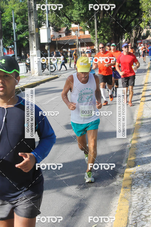 Buy your photos of the event42 Corrida Guararapes on Fotop