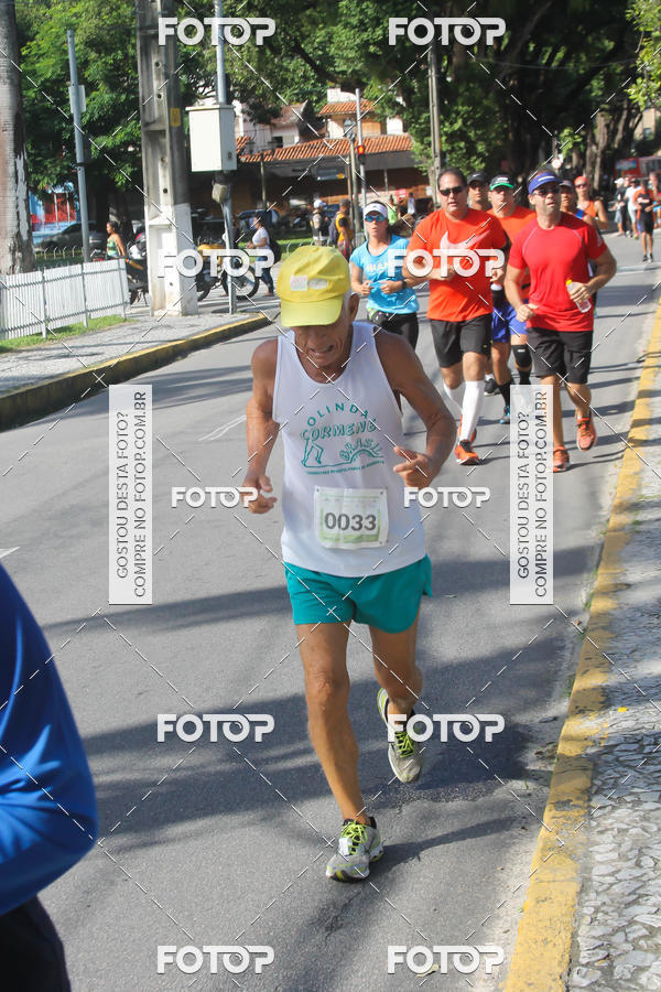 Buy your photos of the event42 Corrida Guararapes on Fotop