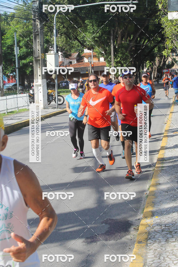 Buy your photos of the event42 Corrida Guararapes on Fotop