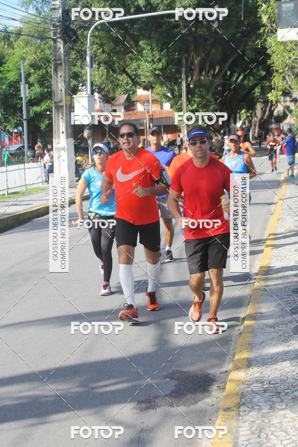 Buy your photos of the event42 Corrida Guararapes on Fotop