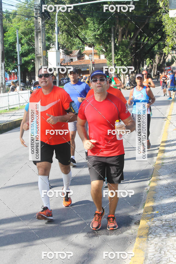 Buy your photos of the event42 Corrida Guararapes on Fotop