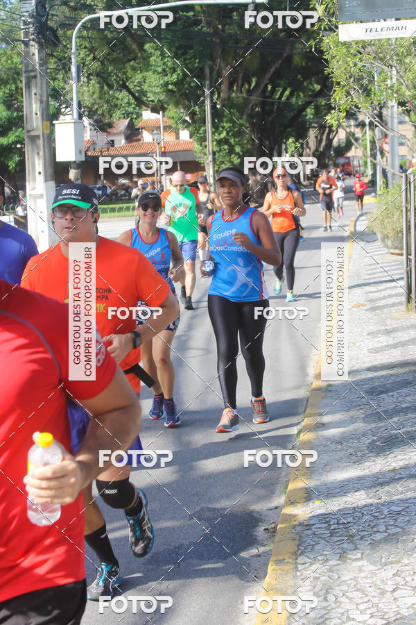Buy your photos of the event42 Corrida Guararapes on Fotop