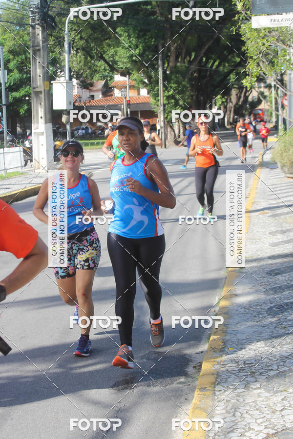 Buy your photos of the event42 Corrida Guararapes on Fotop
