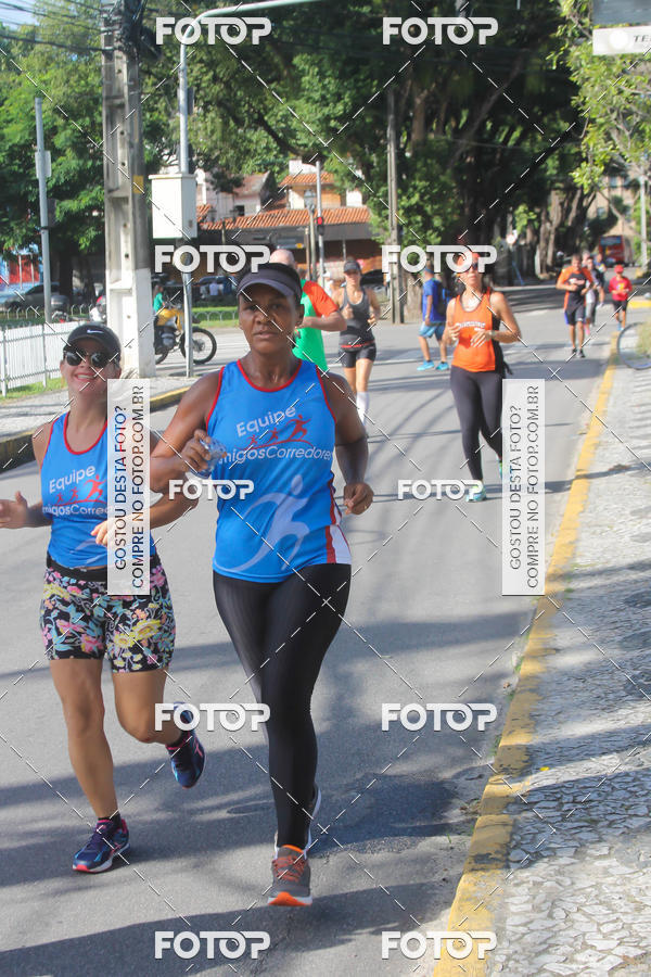 Buy your photos of the event42 Corrida Guararapes on Fotop