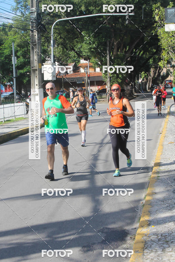 Buy your photos of the event42 Corrida Guararapes on Fotop
