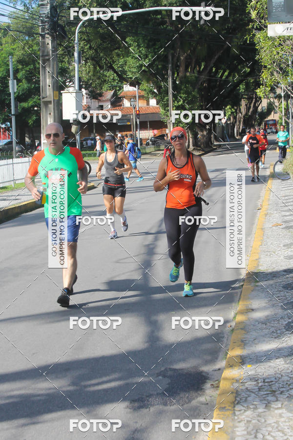 Buy your photos of the event42 Corrida Guararapes on Fotop