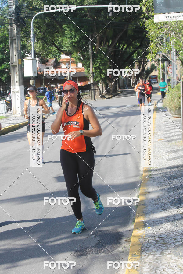 Buy your photos of the event42 Corrida Guararapes on Fotop