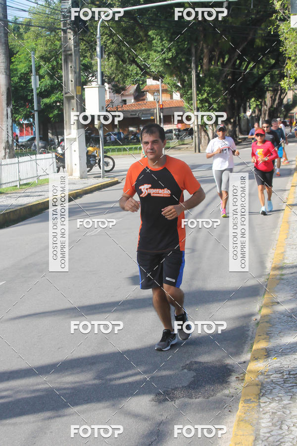 Buy your photos of the event42 Corrida Guararapes on Fotop
