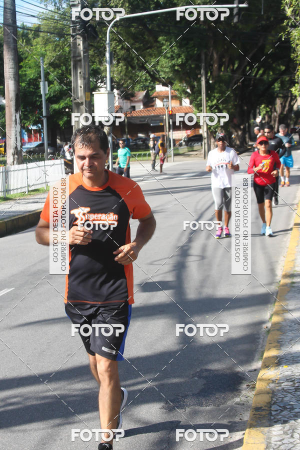 Buy your photos of the event42 Corrida Guararapes on Fotop