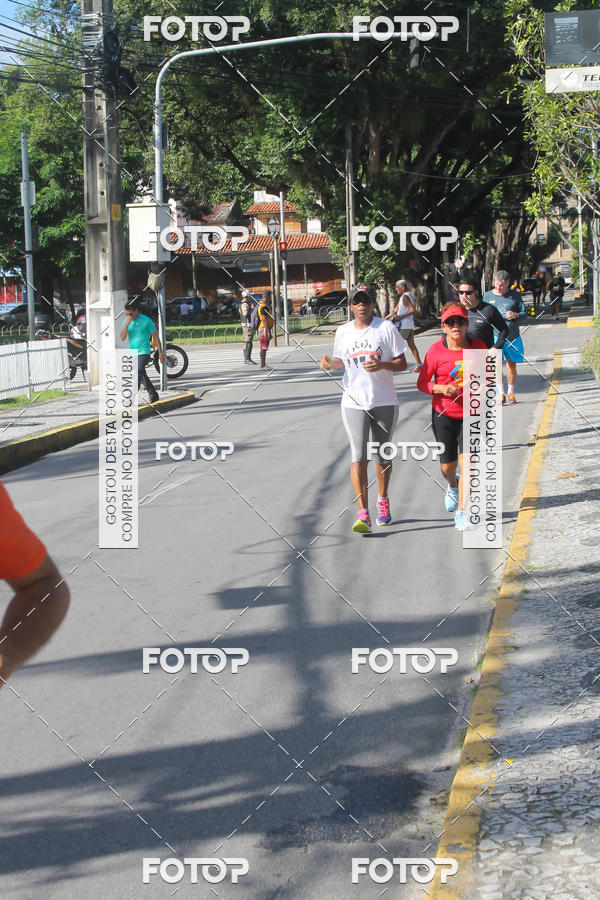 Buy your photos of the event42 Corrida Guararapes on Fotop