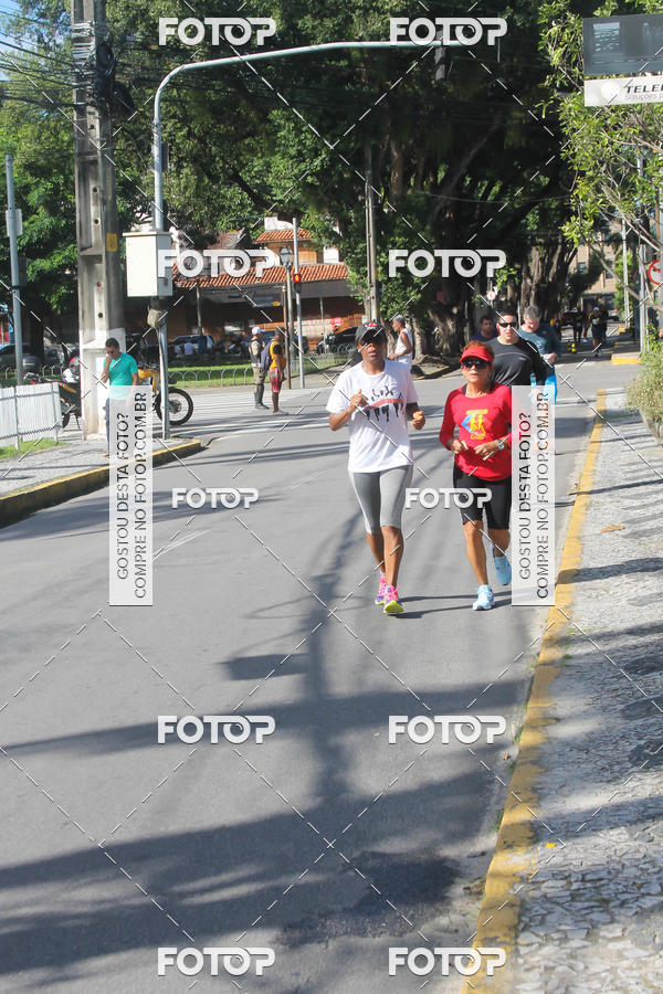 Buy your photos of the event42 Corrida Guararapes on Fotop