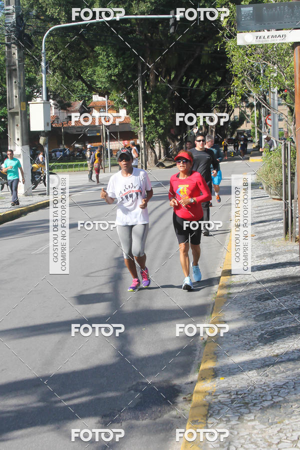 Buy your photos of the event42 Corrida Guararapes on Fotop