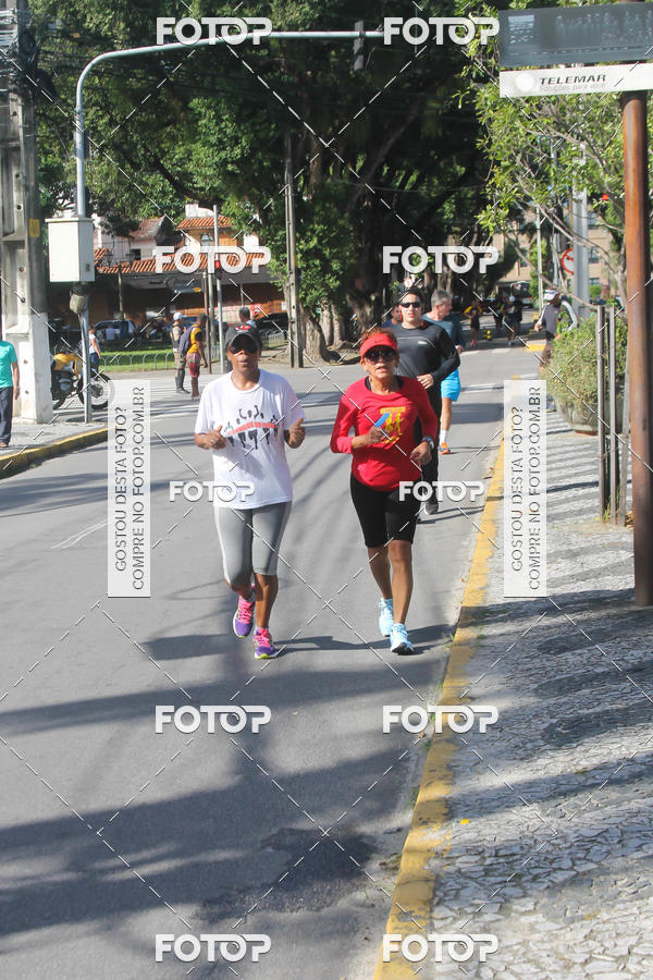 Buy your photos of the event42 Corrida Guararapes on Fotop