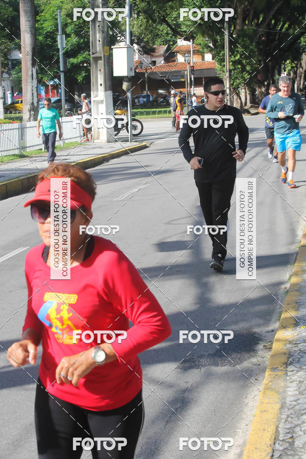 Buy your photos of the event42 Corrida Guararapes on Fotop