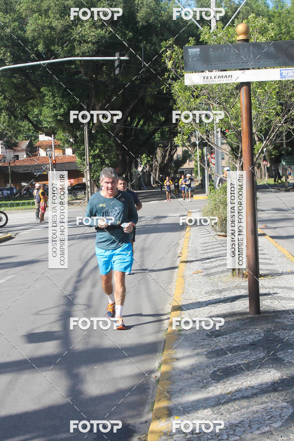 Buy your photos of the event42 Corrida Guararapes on Fotop