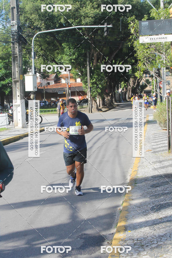 Buy your photos of the event42 Corrida Guararapes on Fotop