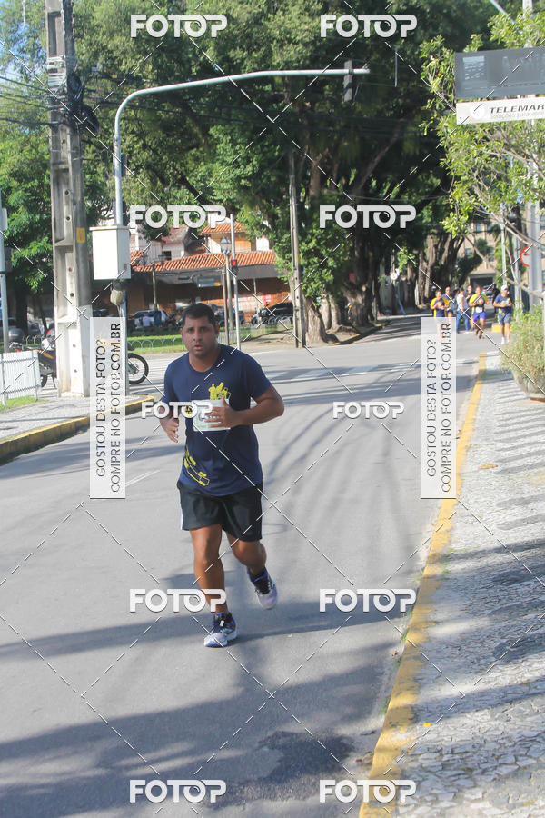 Buy your photos of the event42 Corrida Guararapes on Fotop