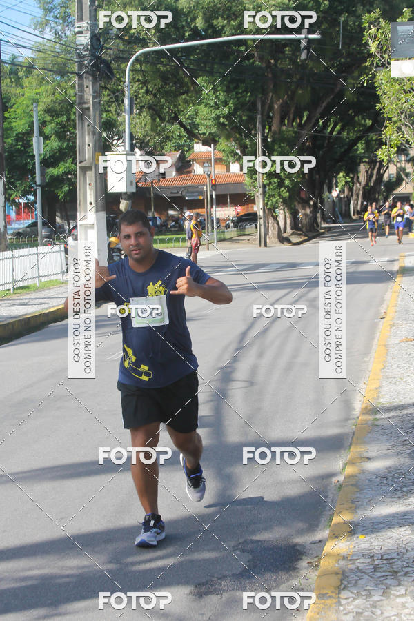 Buy your photos of the event42 Corrida Guararapes on Fotop