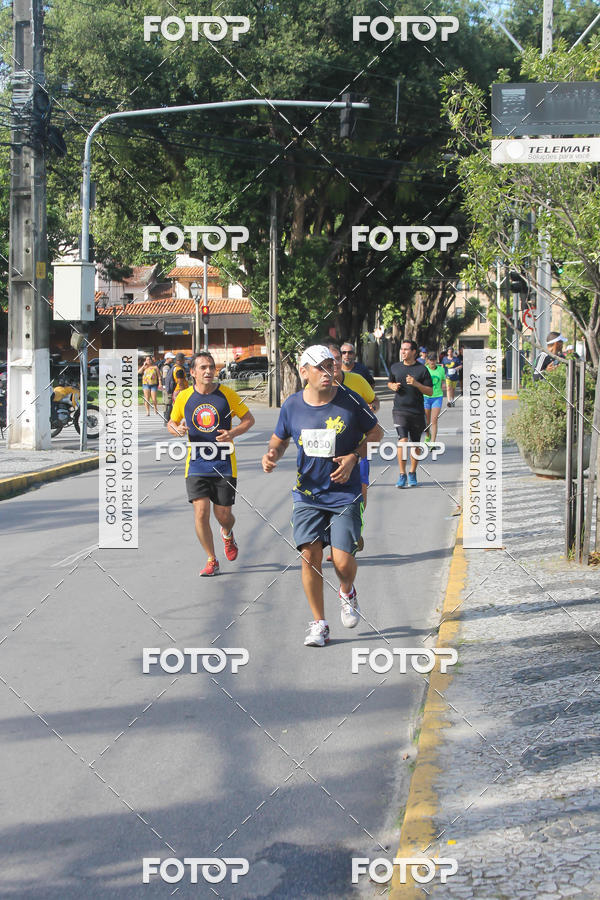 Buy your photos of the event42 Corrida Guararapes on Fotop