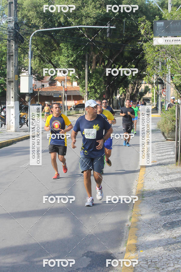 Buy your photos of the event42 Corrida Guararapes on Fotop