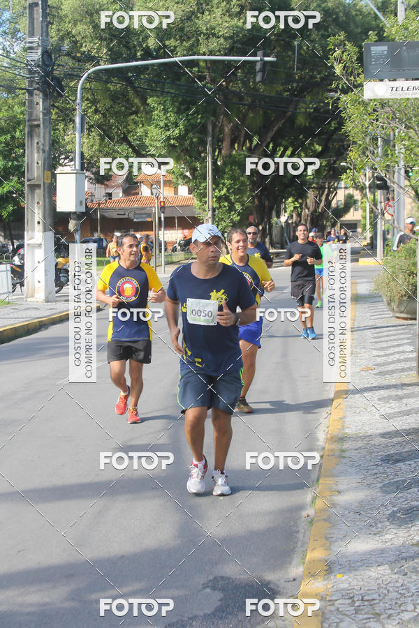 Buy your photos of the event42 Corrida Guararapes on Fotop