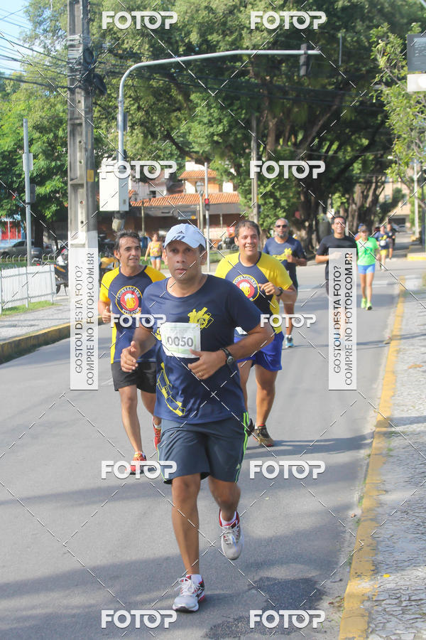 Buy your photos of the event42 Corrida Guararapes on Fotop