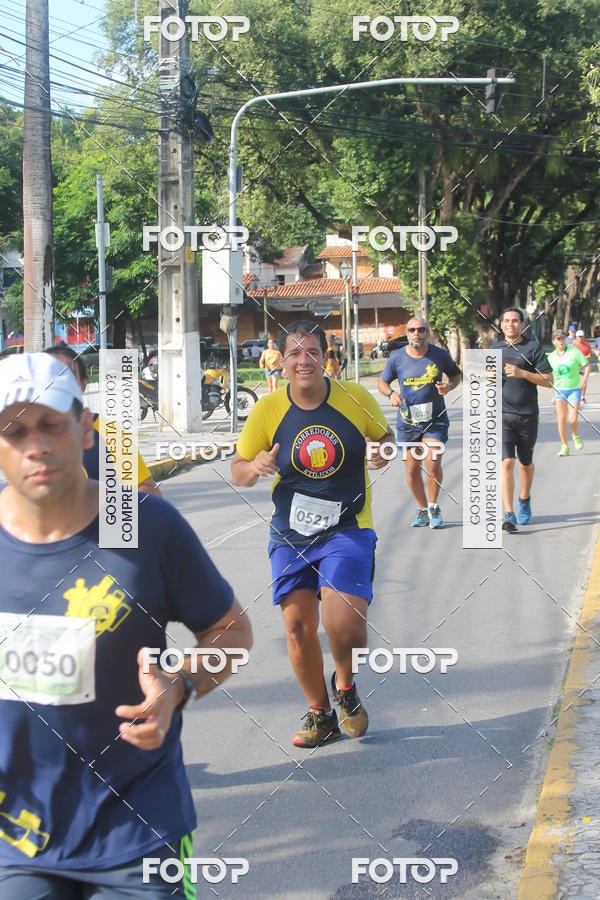 Buy your photos of the event42 Corrida Guararapes on Fotop