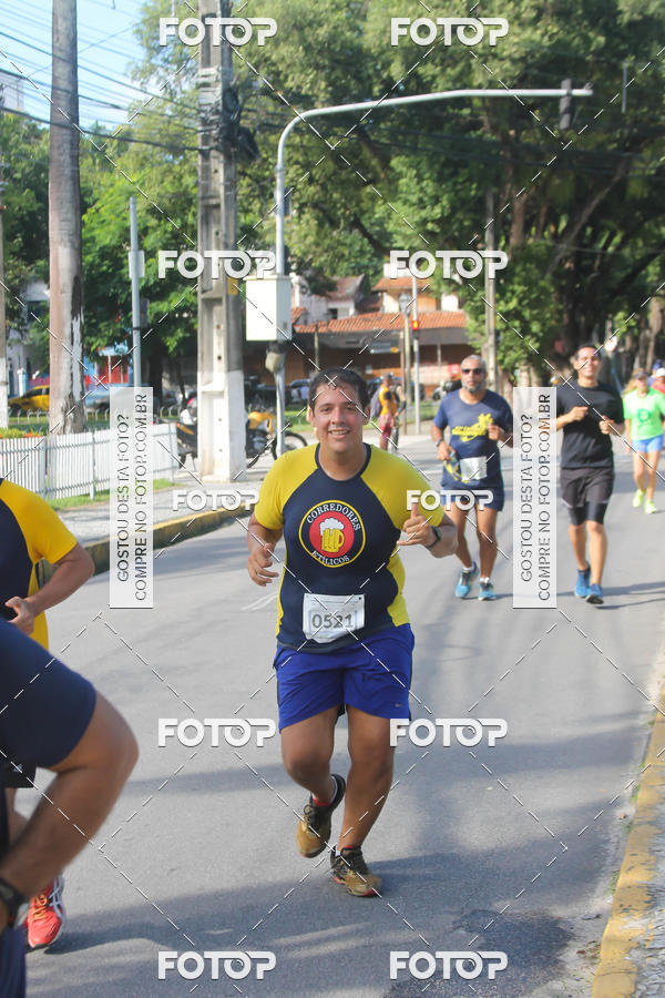 Buy your photos of the event42 Corrida Guararapes on Fotop
