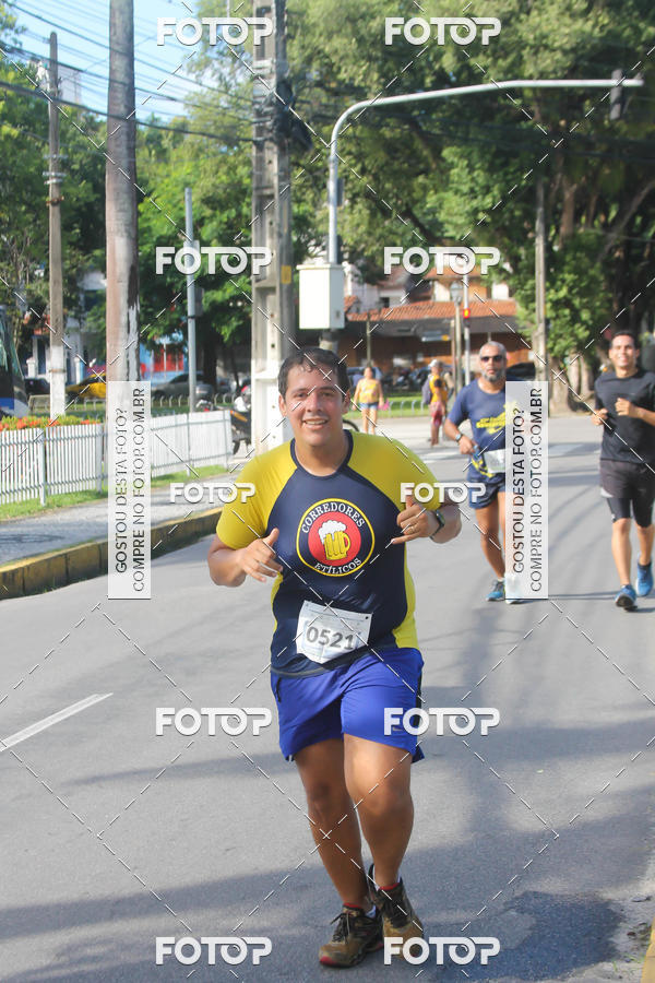 Buy your photos of the event42 Corrida Guararapes on Fotop
