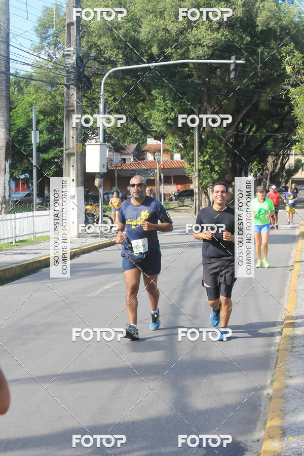 Buy your photos of the event42 Corrida Guararapes on Fotop
