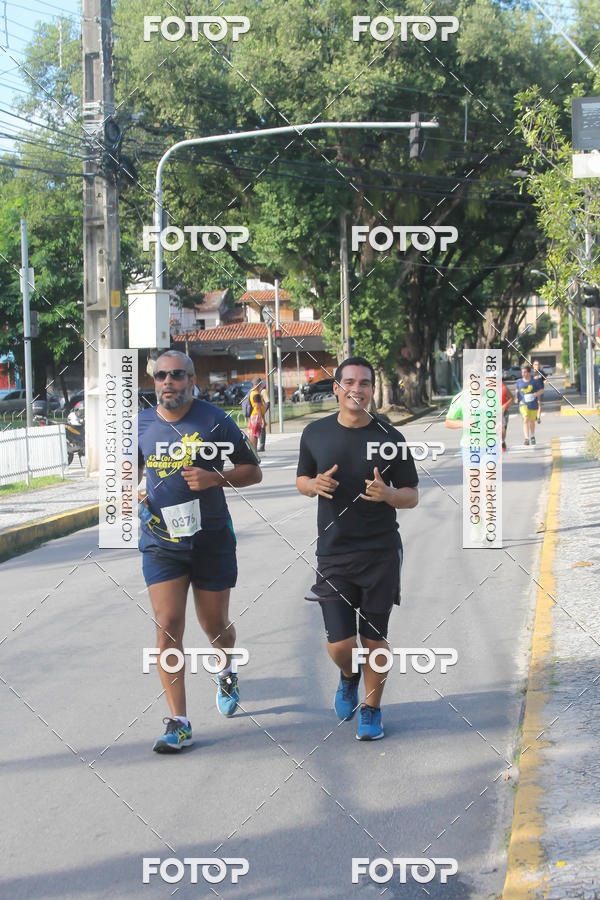 Buy your photos of the event42 Corrida Guararapes on Fotop