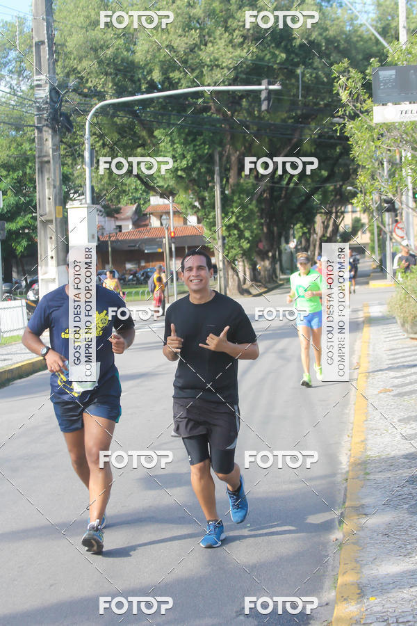 Buy your photos of the event42 Corrida Guararapes on Fotop