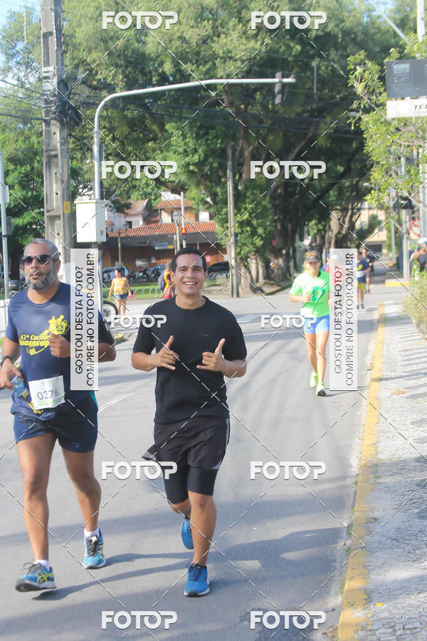 Buy your photos of the event42 Corrida Guararapes on Fotop