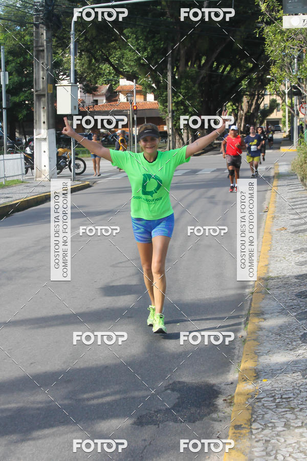 Buy your photos of the event42 Corrida Guararapes on Fotop