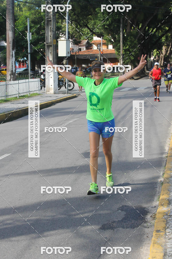 Buy your photos of the event42 Corrida Guararapes on Fotop