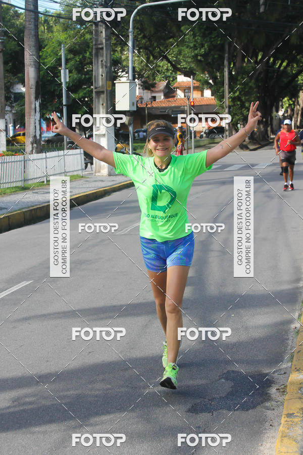 Buy your photos of the event42 Corrida Guararapes on Fotop