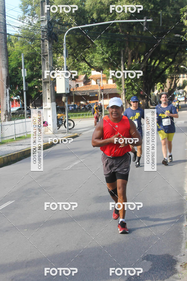 Buy your photos of the event42 Corrida Guararapes on Fotop
