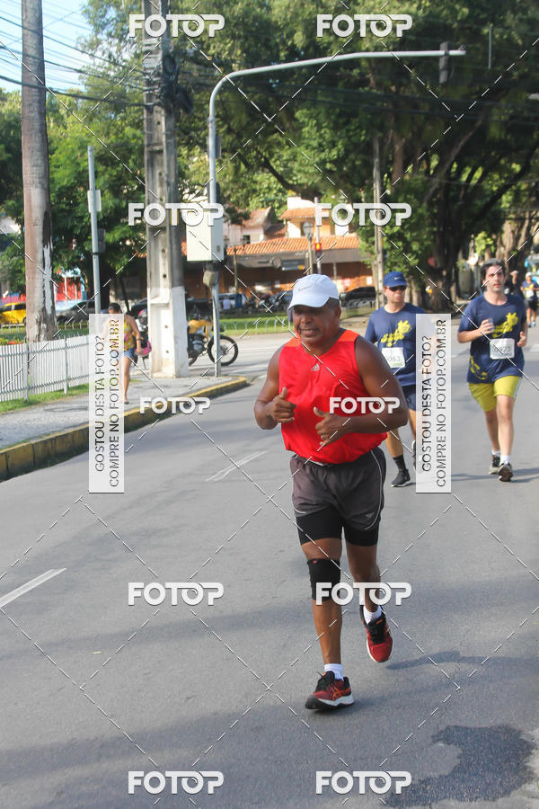 Buy your photos of the event42 Corrida Guararapes on Fotop