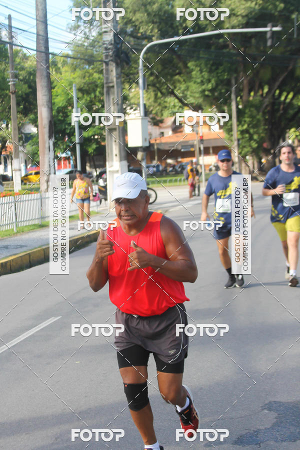 Buy your photos of the event42 Corrida Guararapes on Fotop