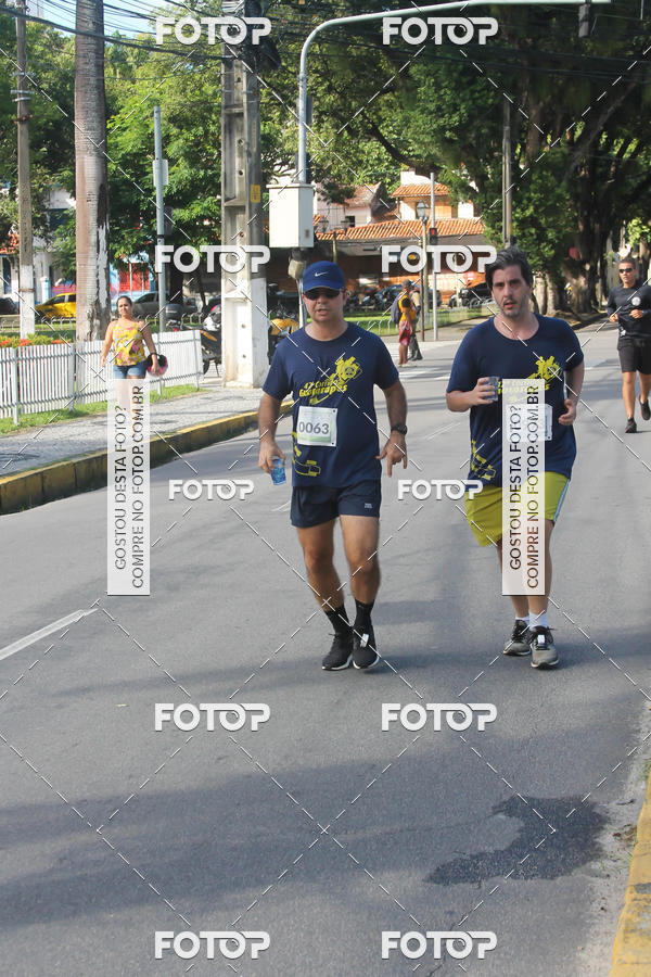 Buy your photos of the event42 Corrida Guararapes on Fotop