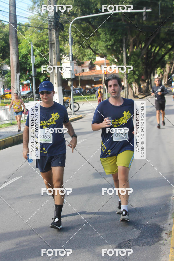 Buy your photos of the event42 Corrida Guararapes on Fotop