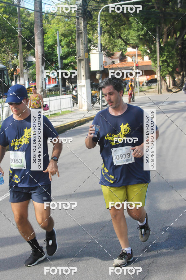 Buy your photos of the event42 Corrida Guararapes on Fotop