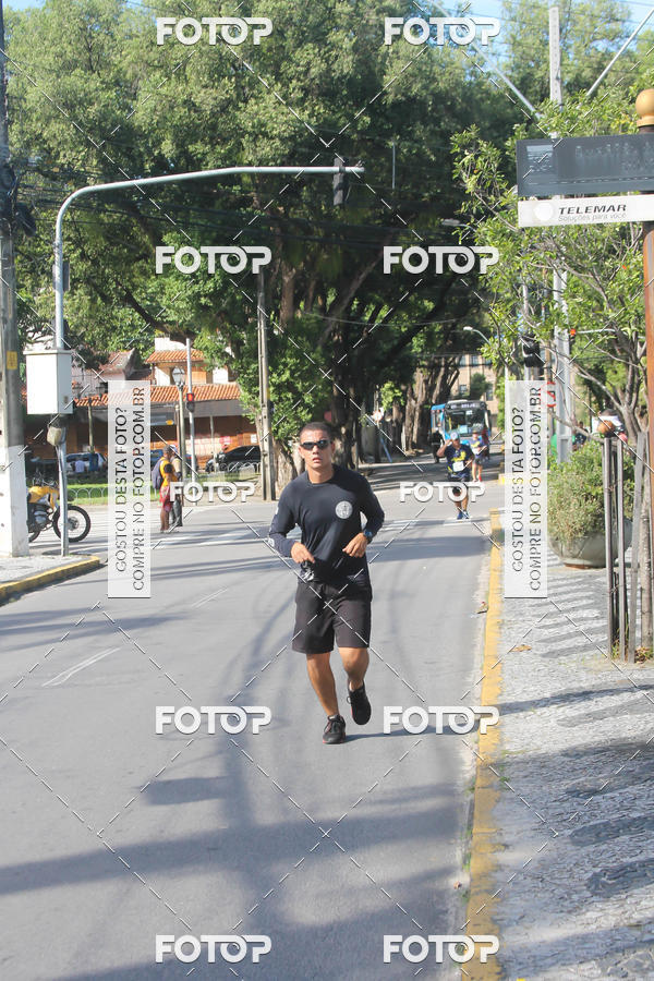 Buy your photos of the event42 Corrida Guararapes on Fotop