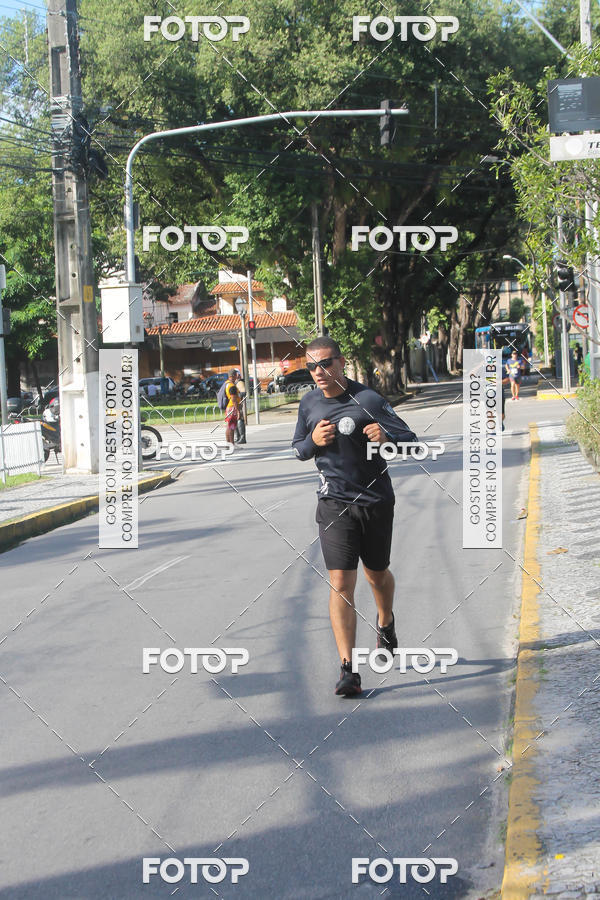 Buy your photos of the event42 Corrida Guararapes on Fotop