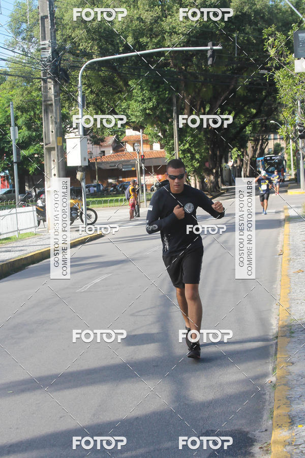 Buy your photos of the event42 Corrida Guararapes on Fotop